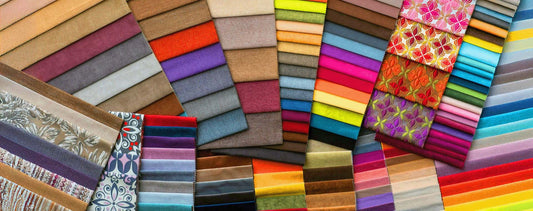 Baumwoll-Kimono – Vielseitige Eleganz und höchster Tragekomfort