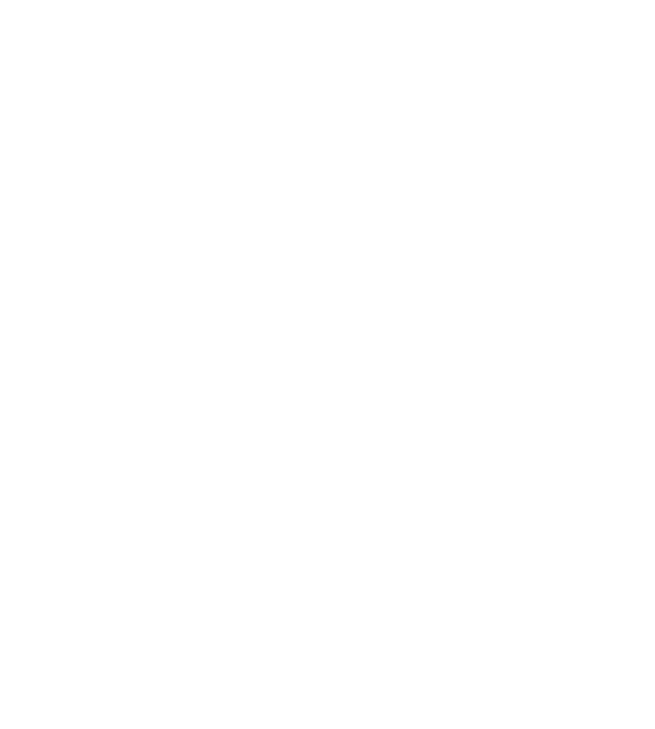 gianni-sarto-shop